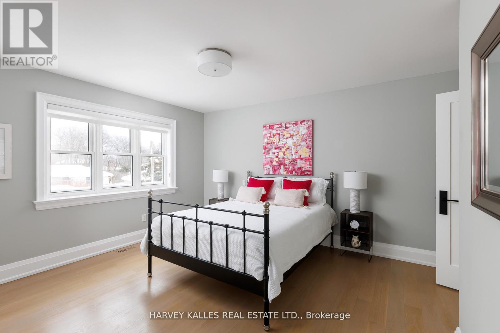 588 Stephens Crescent, Oakville, Ontario  L6K 1Y3 - Photo 34 - W12715148