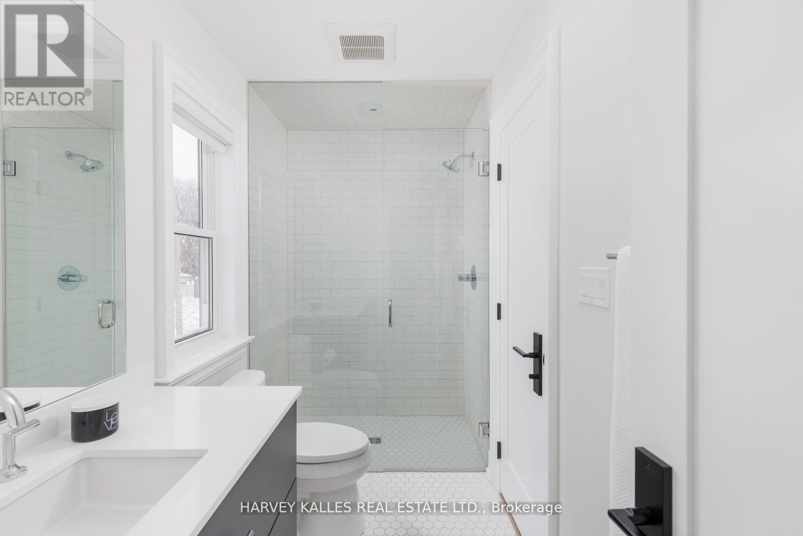 588 Stephens Crescent, Oakville, Ontario  L6K 1Y3 - Photo 36 - W12715148