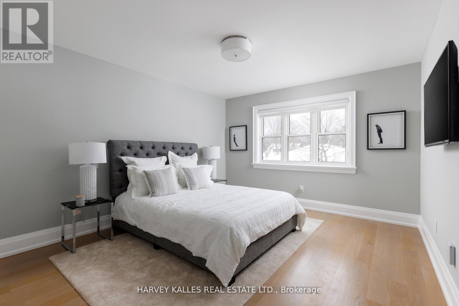 588 Stephens Crescent, Oakville, Ontario  L6K 1Y3 - Photo 38 - W12715148