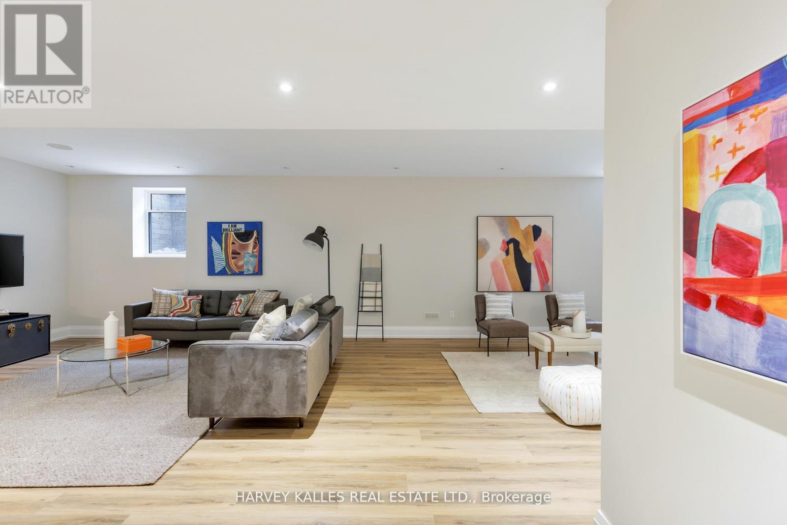 588 Stephens Crescent, Oakville, Ontario  L6K 1Y3 - Photo 41 - W12715148