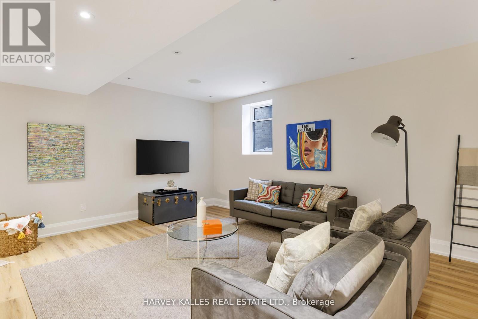 588 Stephens Crescent, Oakville, Ontario  L6K 1Y3 - Photo 42 - W12715148