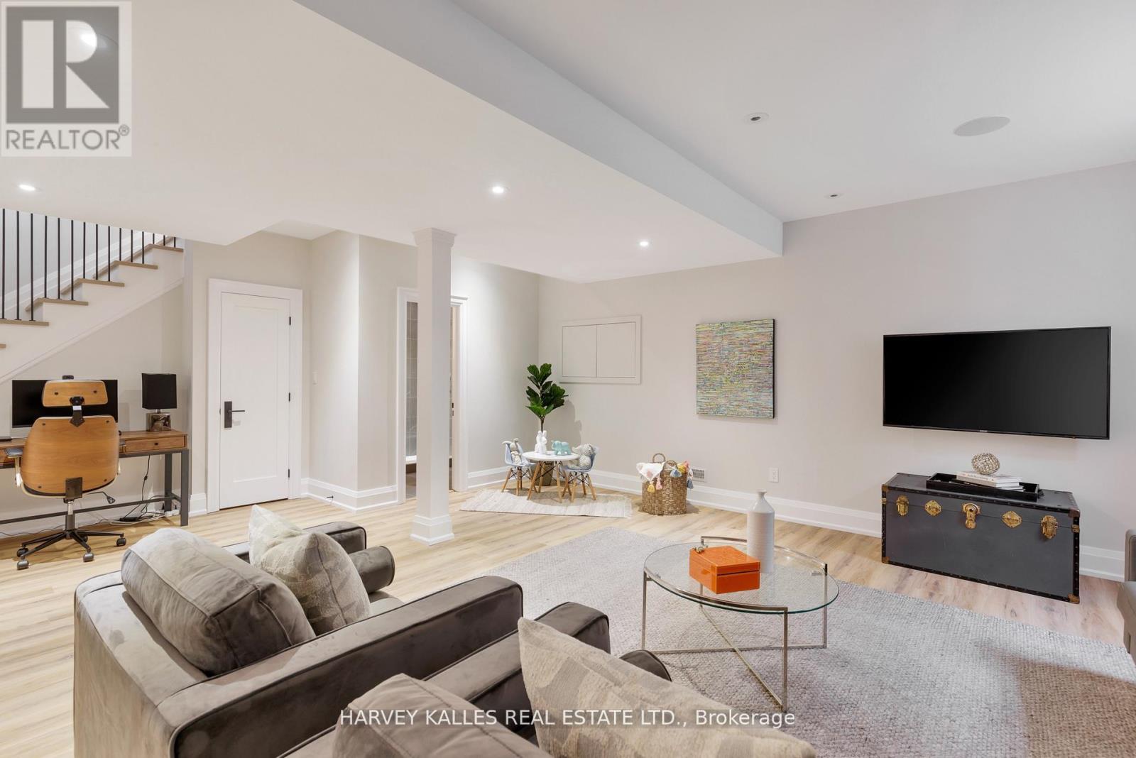 588 Stephens Crescent, Oakville, Ontario  L6K 1Y3 - Photo 43 - W12715148