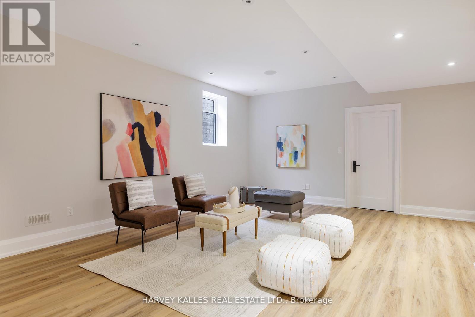 588 Stephens Crescent, Oakville, Ontario  L6K 1Y3 - Photo 44 - W12715148