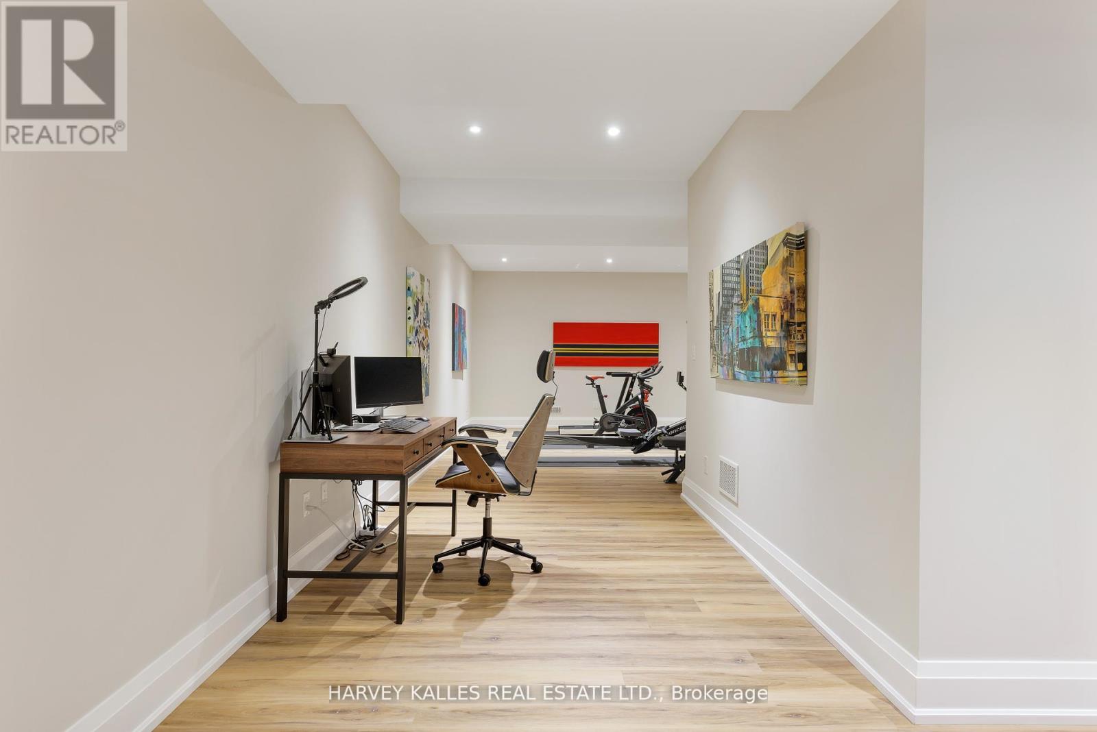 588 Stephens Crescent, Oakville, Ontario  L6K 1Y3 - Photo 46 - W12715148