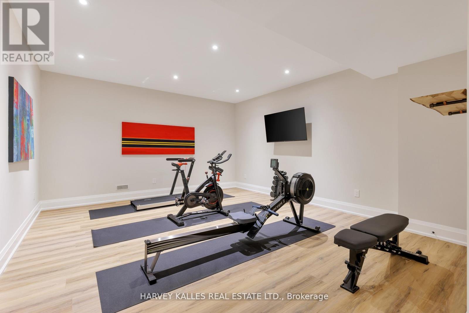 588 Stephens Crescent, Oakville, Ontario  L6K 1Y3 - Photo 47 - W12715148