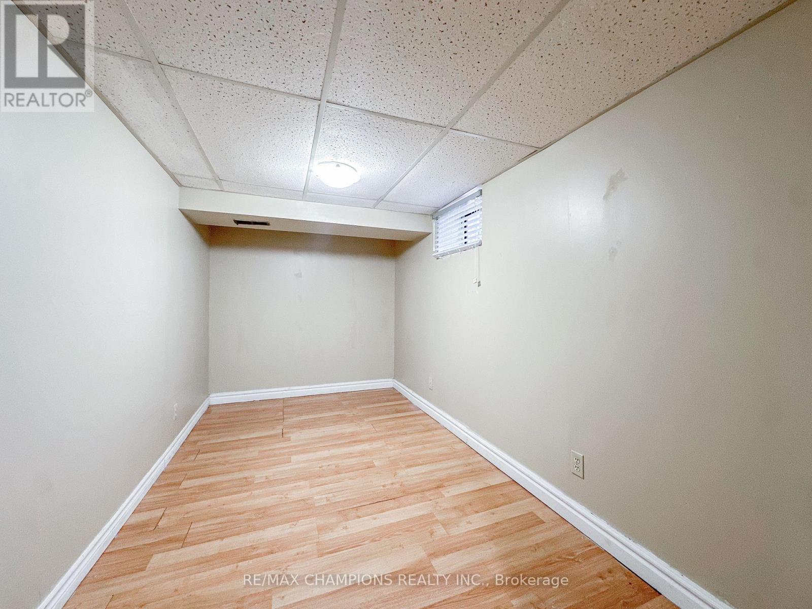 68 Nanwood Drive, Brampton, Ontario  L6W 1L9 - Photo 15 - W12715174