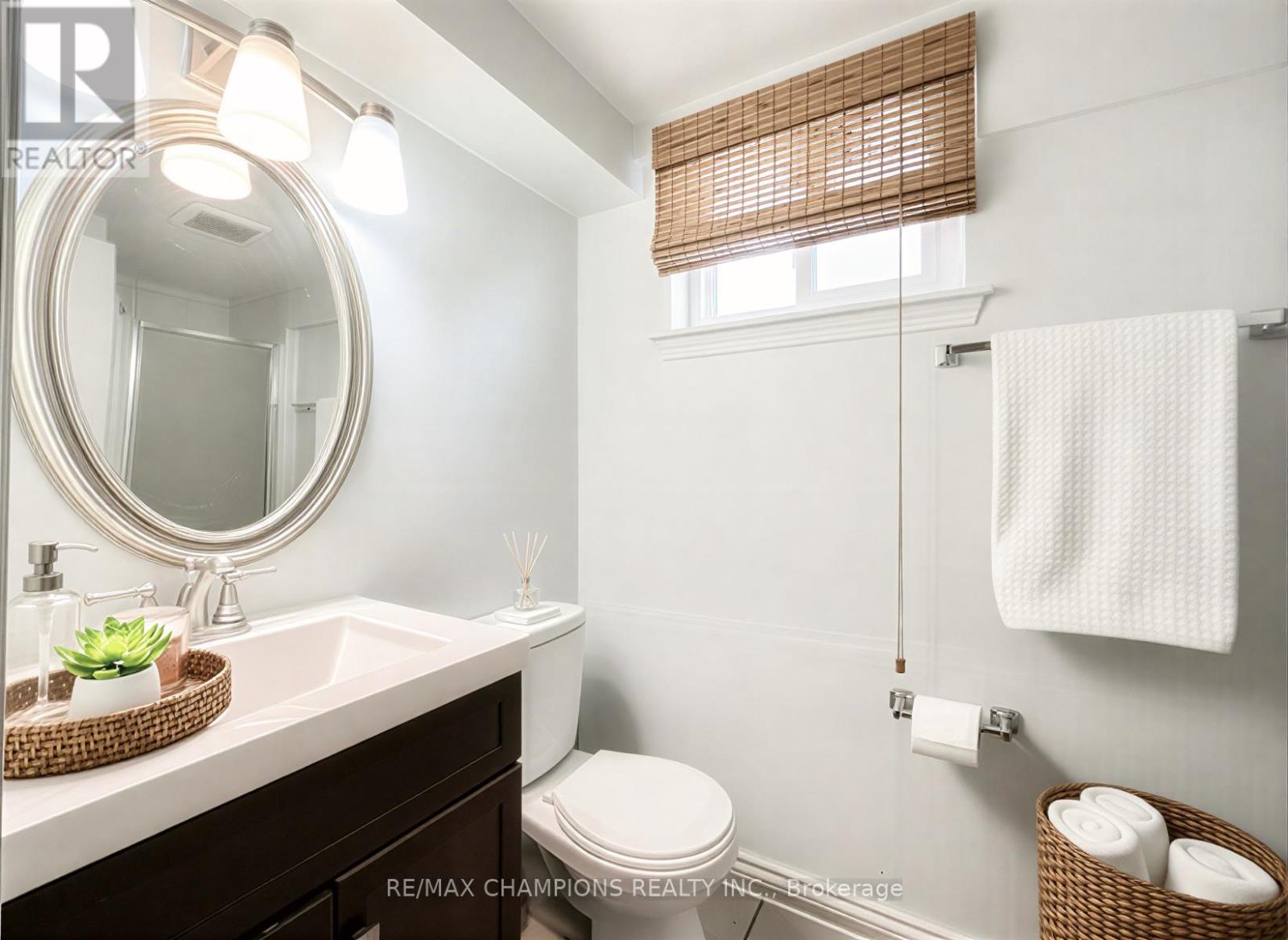 68 Nanwood Drive, Brampton, Ontario  L6W 1L9 - Photo 19 - W12715174