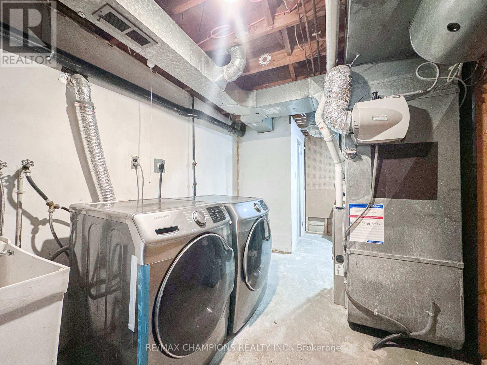 68 Nanwood Drive, Brampton, Ontario  L6W 1L9 - Photo 20 - W12715174