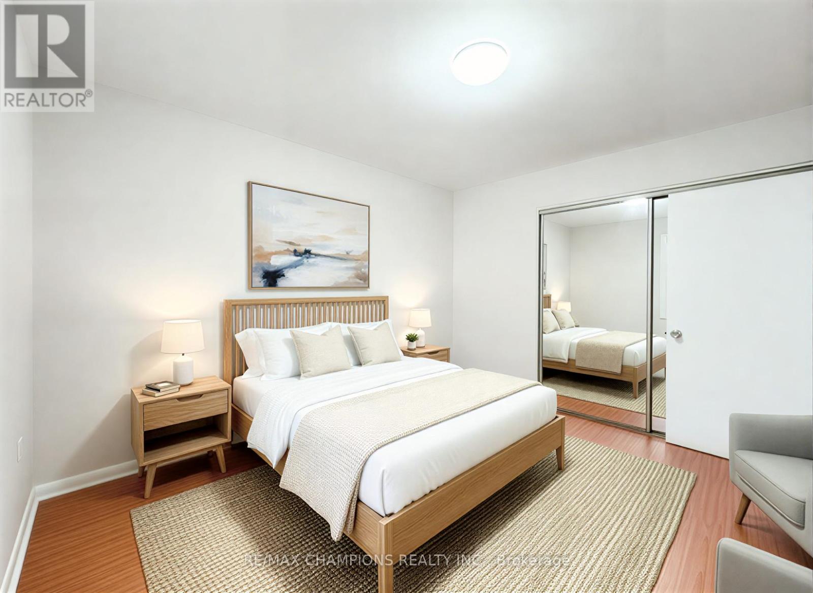 68 Nanwood Drive, Brampton, Ontario  L6W 1L9 - Photo 8 - W12715174