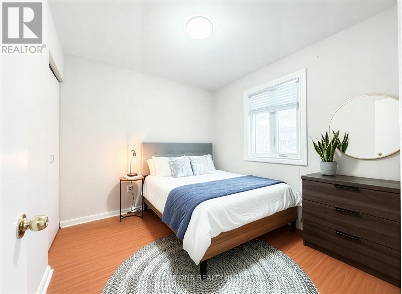 68 Nanwood Drive, Brampton, Ontario  L6W 1L9 - Photo 9 - W12715174