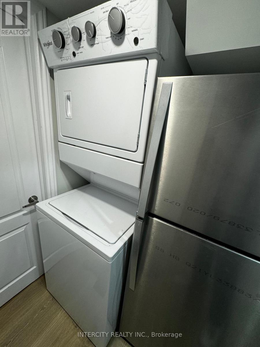 26 Block Road, Brampton, Ontario  L7A 5B2 - Photo 9 - W12715184