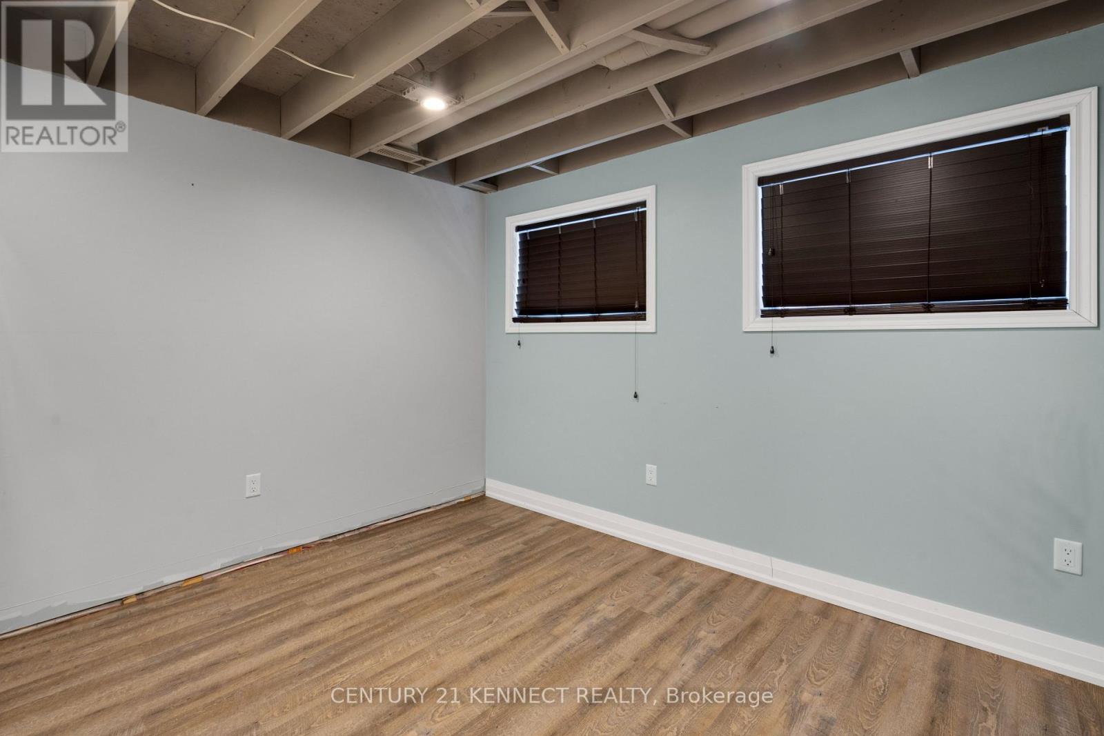 200 Courtney Crescent, Orangeville, Ontario  L9W 4S4 - Photo 25 - W12715194