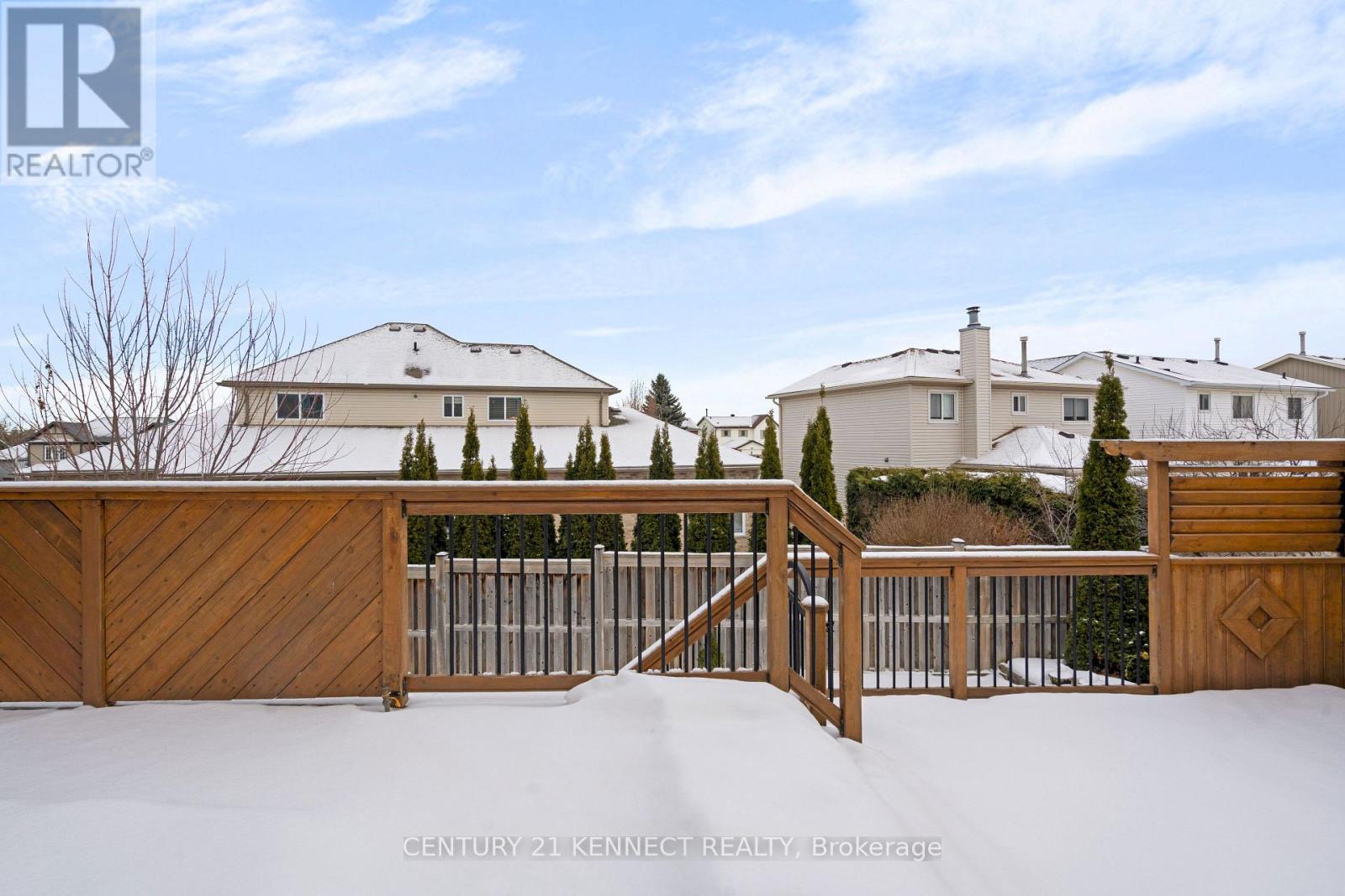 200 Courtney Crescent, Orangeville, Ontario  L9W 4S4 - Photo 28 - W12715194