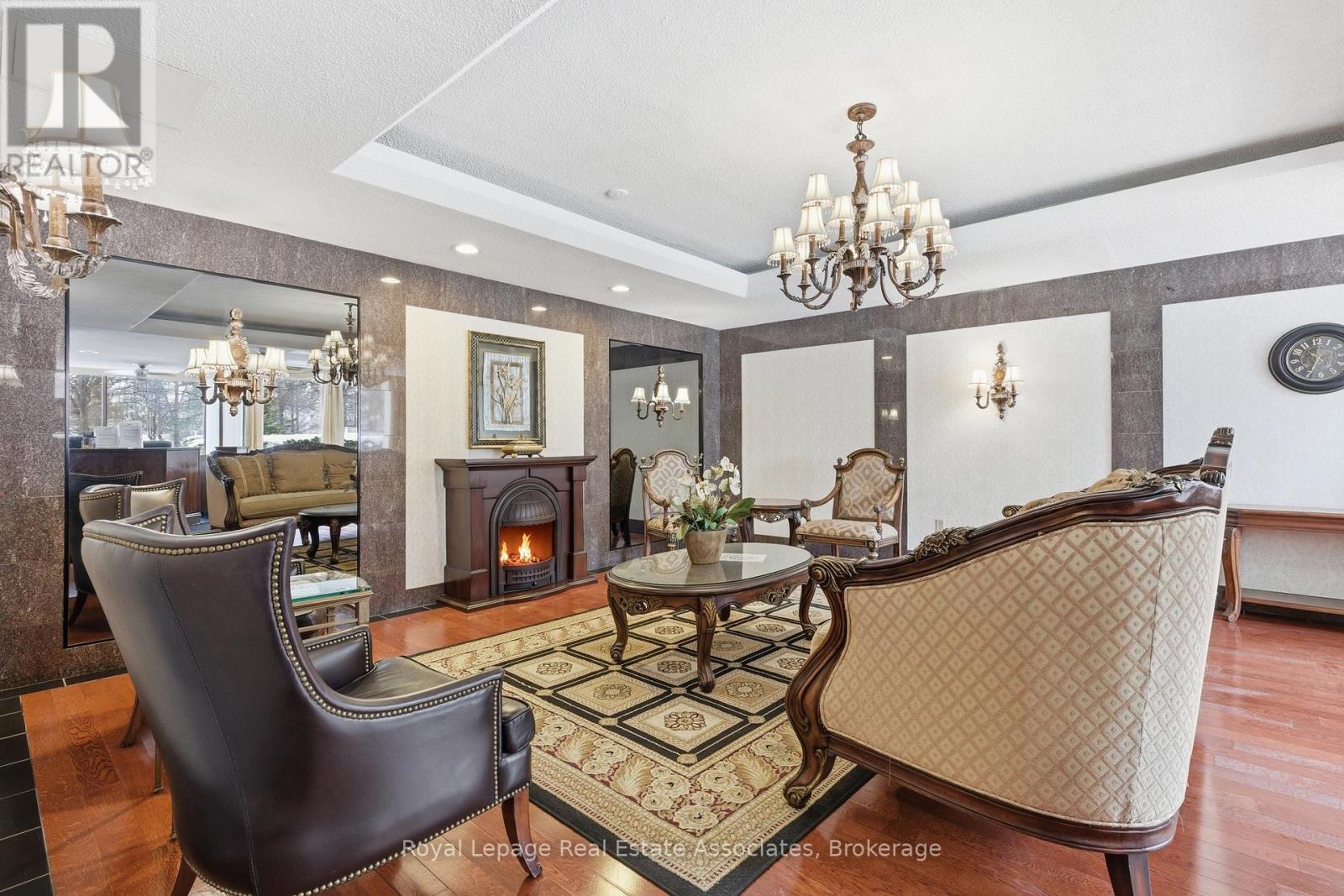 1004 - 10 Malta Avenue, Brampton, Ontario  L6Y 4G6 - Photo 17 - W12715196