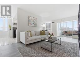 1004 - 10 MALTA AVENUE, Brampton, Ontario