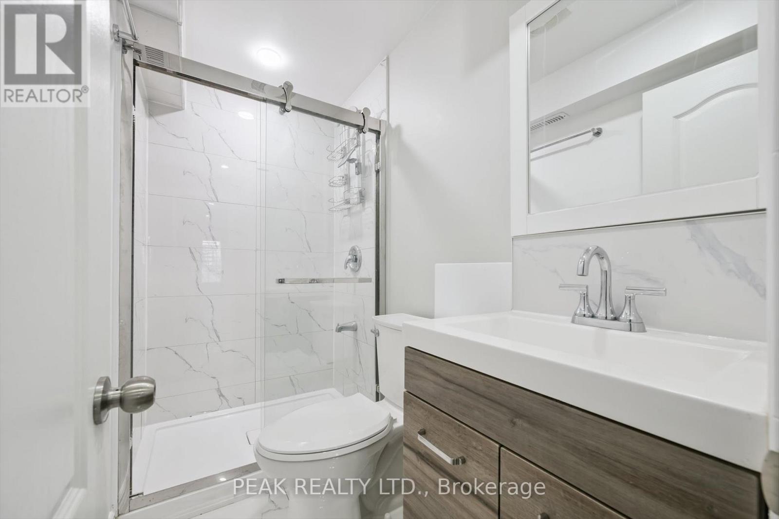 70 Daffodil Place, Brampton, Ontario  L6Y 3B5 - Photo 11 - W12715202