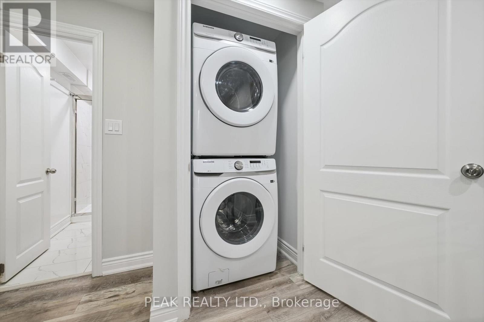 70 Daffodil Place, Brampton, Ontario  L6Y 3B5 - Photo 12 - W12715202