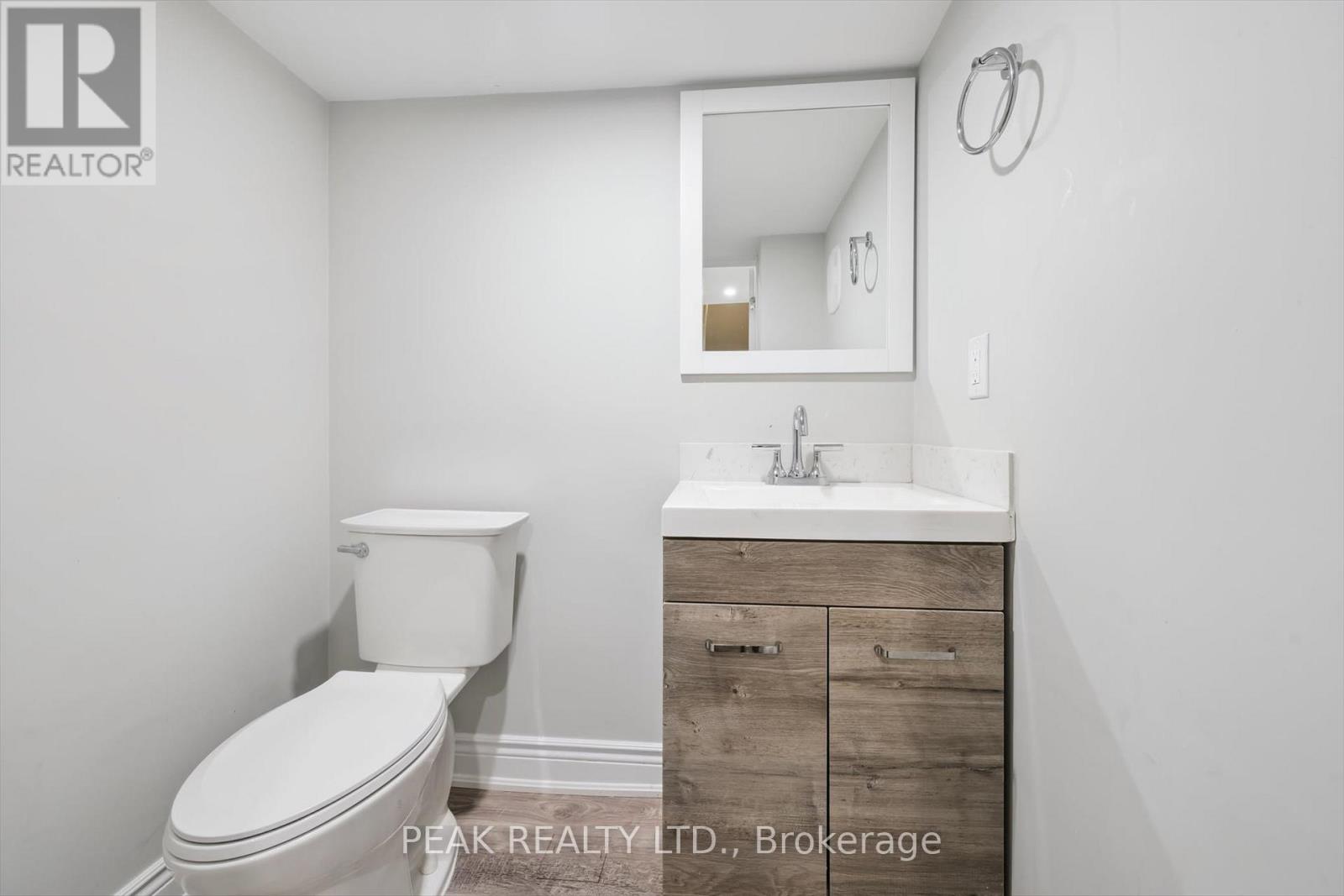 70 Daffodil Place, Brampton, Ontario  L6Y 3B5 - Photo 7 - W12715202