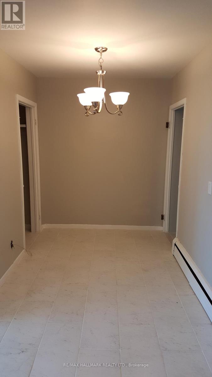 1268 Davenport Road, Toronto, Ontario  M6H 2G9 - Photo 12 - W12715216