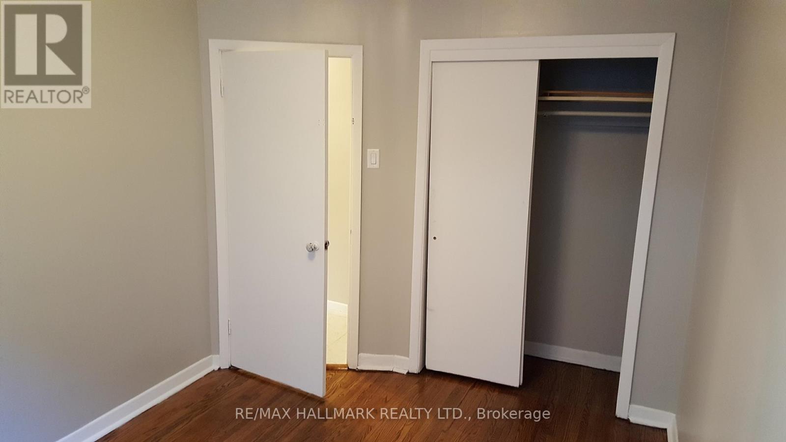 1268 Davenport Road, Toronto, Ontario  M6H 2G9 - Photo 5 - W12715216