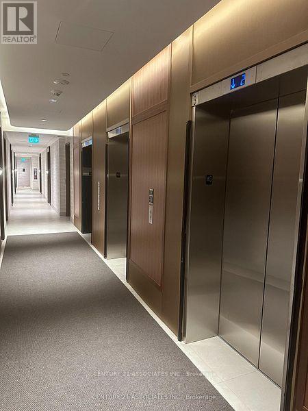 2001 - 3240 William Coltson Avenue, Oakville, Ontario  L6H 8C8 - Photo 15 - W12715220