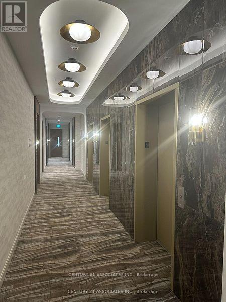 2001 - 3240 William Coltson Avenue, Oakville, Ontario  L6H 8C8 - Photo 16 - W12715220