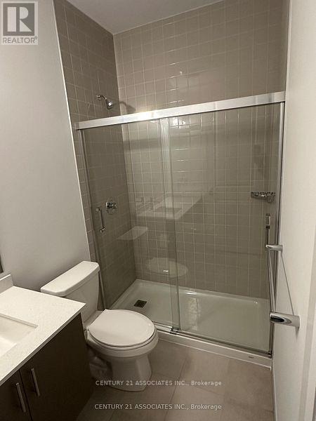 2001 - 3240 William Coltson Avenue, Oakville, Ontario  L6H 8C8 - Photo 22 - W12715220