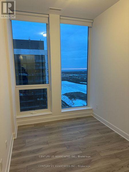 2001 - 3240 William Coltson Avenue, Oakville, Ontario  L6H 8C8 - Photo 30 - W12715220