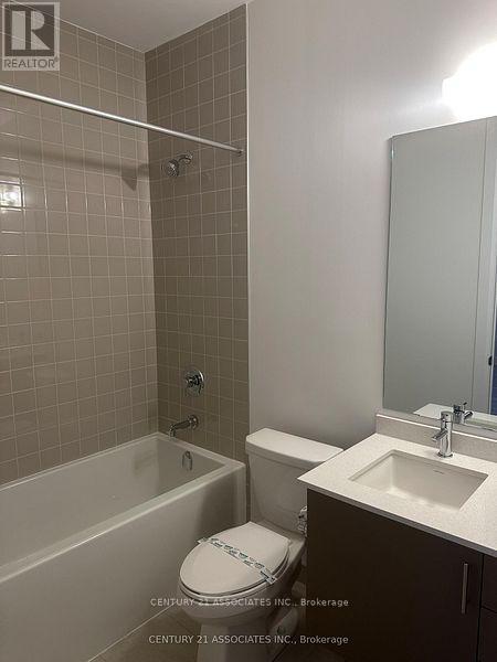 2001 - 3240 William Coltson Avenue, Oakville, Ontario  L6H 8C8 - Photo 31 - W12715220