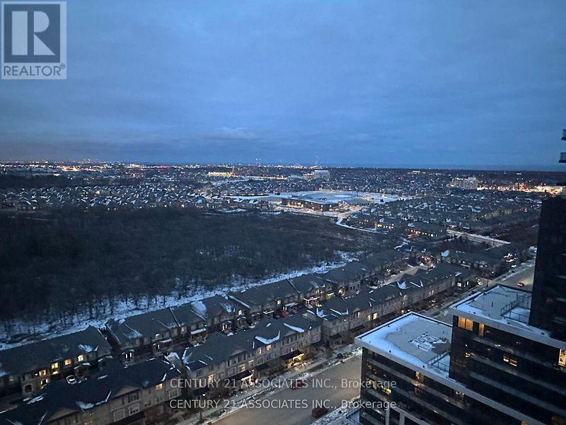 2001 - 3240 William Coltson Avenue, Oakville, Ontario  L6H 8C8 - Photo 38 - W12715220