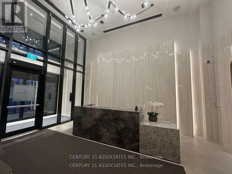 2001 - 3240 William Coltson Avenue, Oakville, Ontario  L6H 8C8 - Photo 5 - W12715220