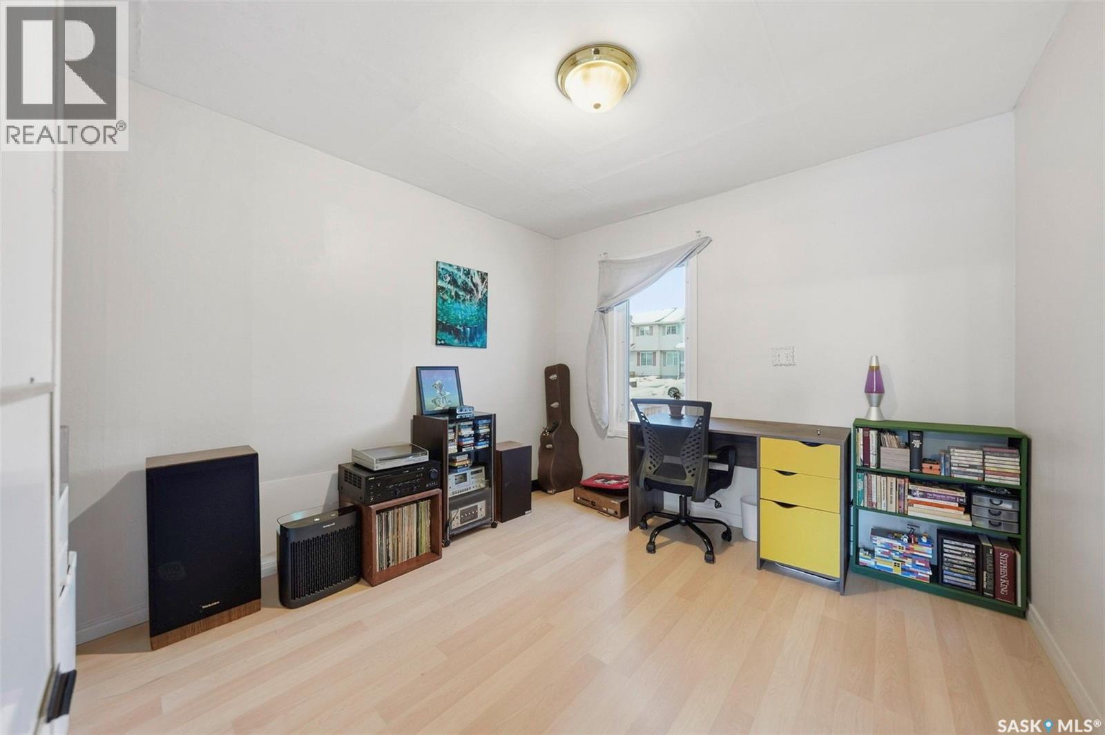 1526 Coy Avenue, Saskatoon, Saskatchewan  S7M 0H6 - Photo 10 - SK027150