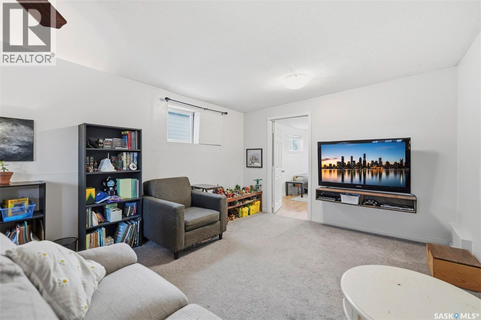 1526 Coy Avenue, Saskatoon, Saskatchewan  S7M 0H6 - Photo 12 - SK027150