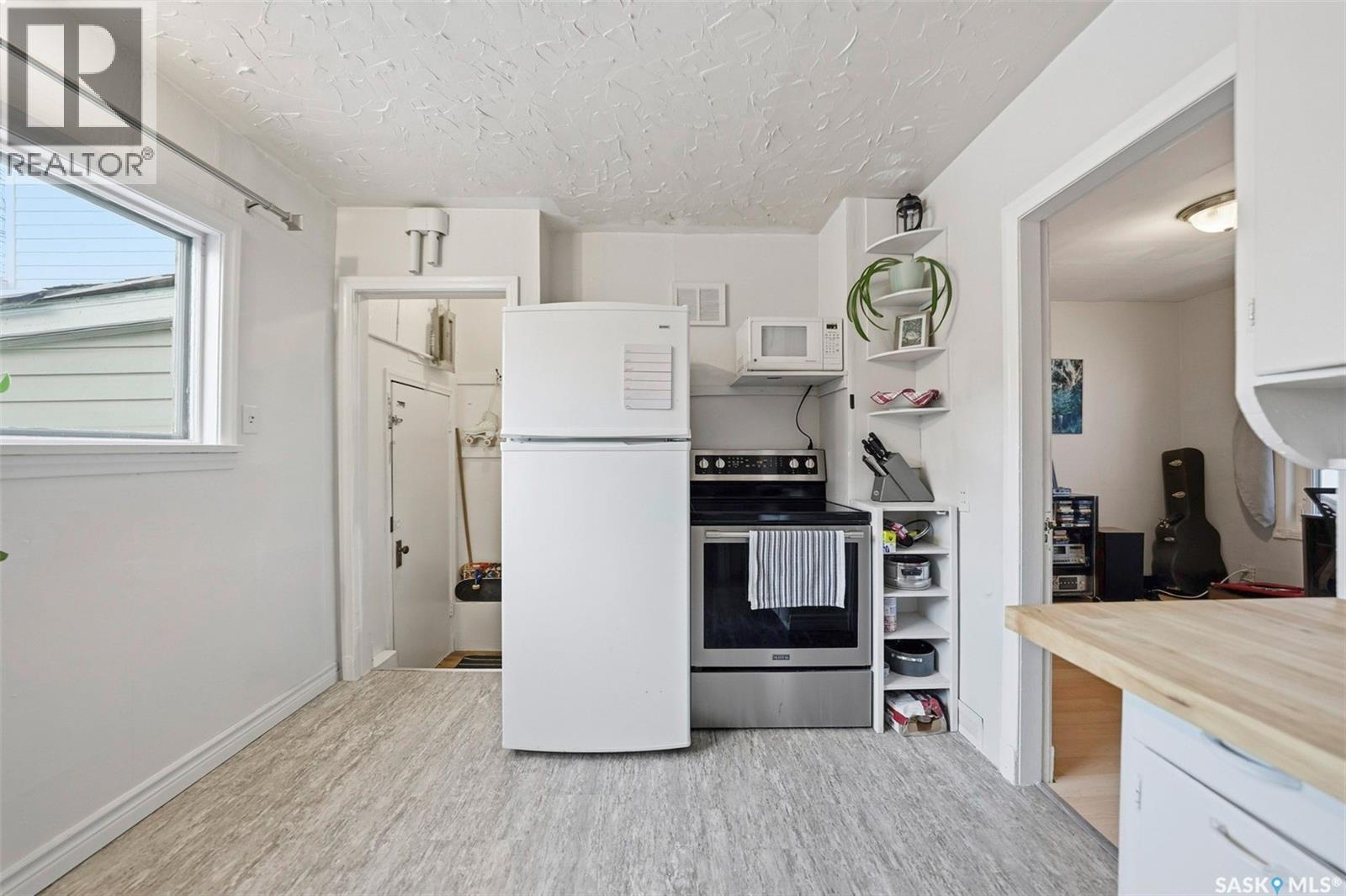 1526 Coy Avenue, Saskatoon, Saskatchewan  S7M 0H6 - Photo 14 - SK027150