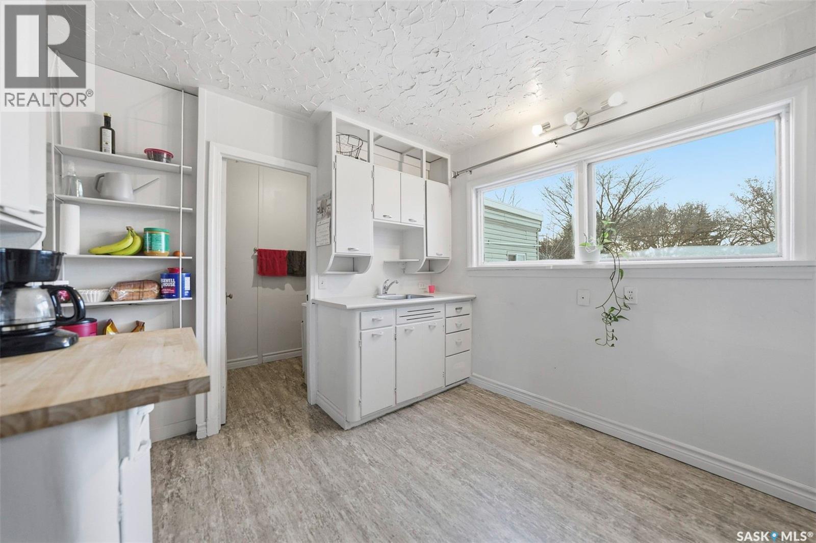 1526 Coy Avenue, Saskatoon, Saskatchewan  S7M 0H6 - Photo 17 - SK027150