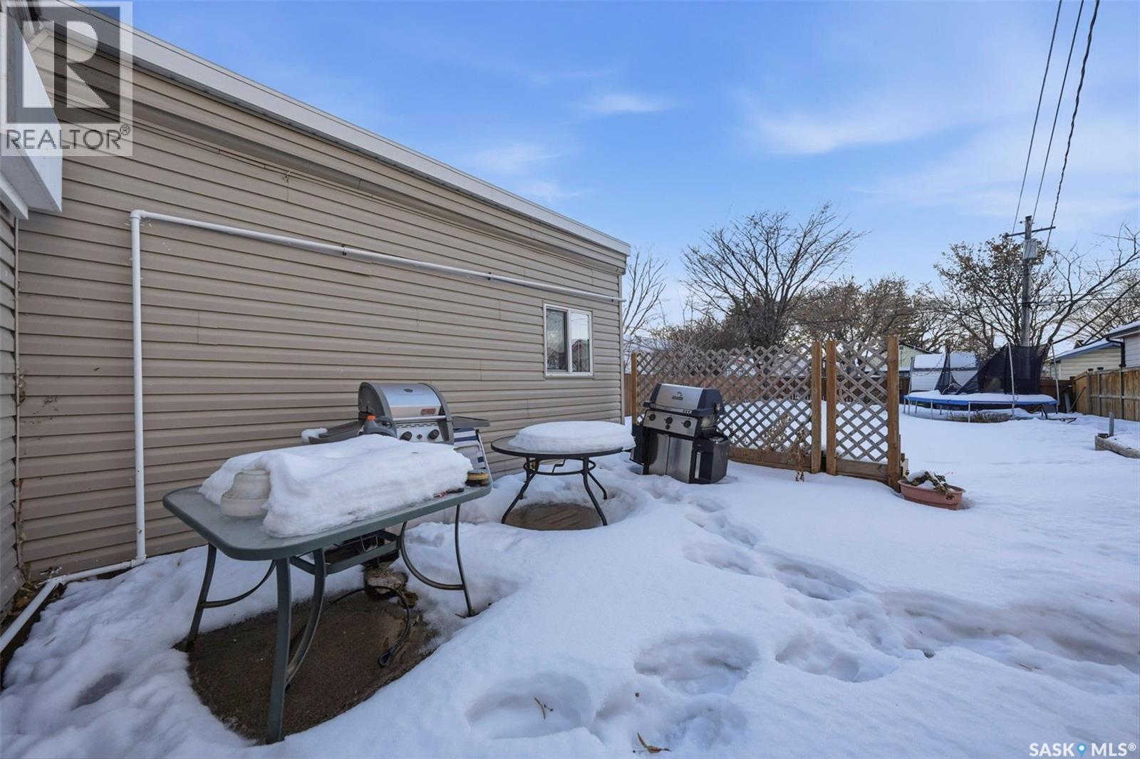 1526 Coy Avenue, Saskatoon, Saskatchewan  S7M 0H6 - Photo 22 - SK027150