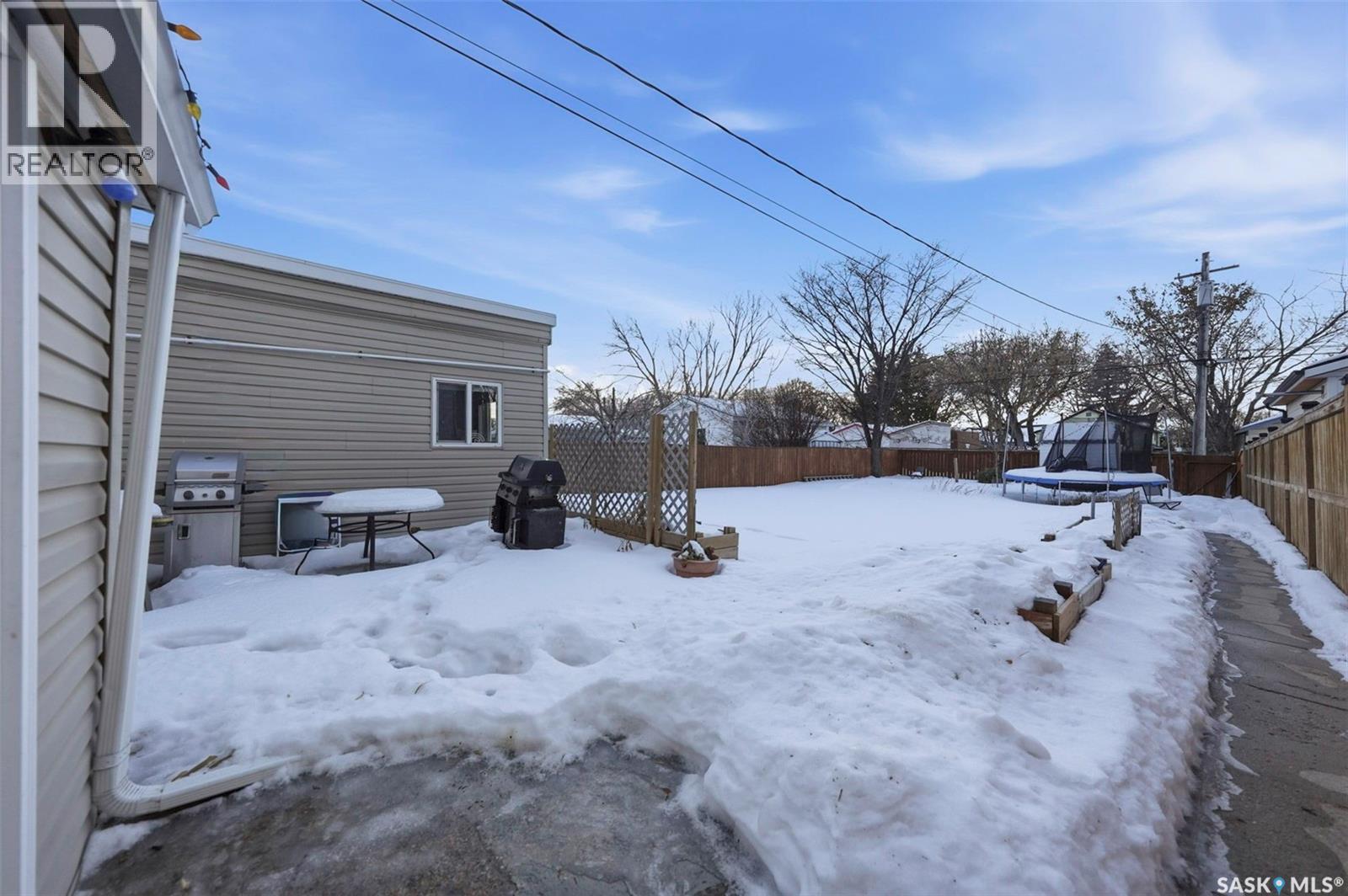 1526 Coy Avenue, Saskatoon, Saskatchewan  S7M 0H6 - Photo 23 - SK027150