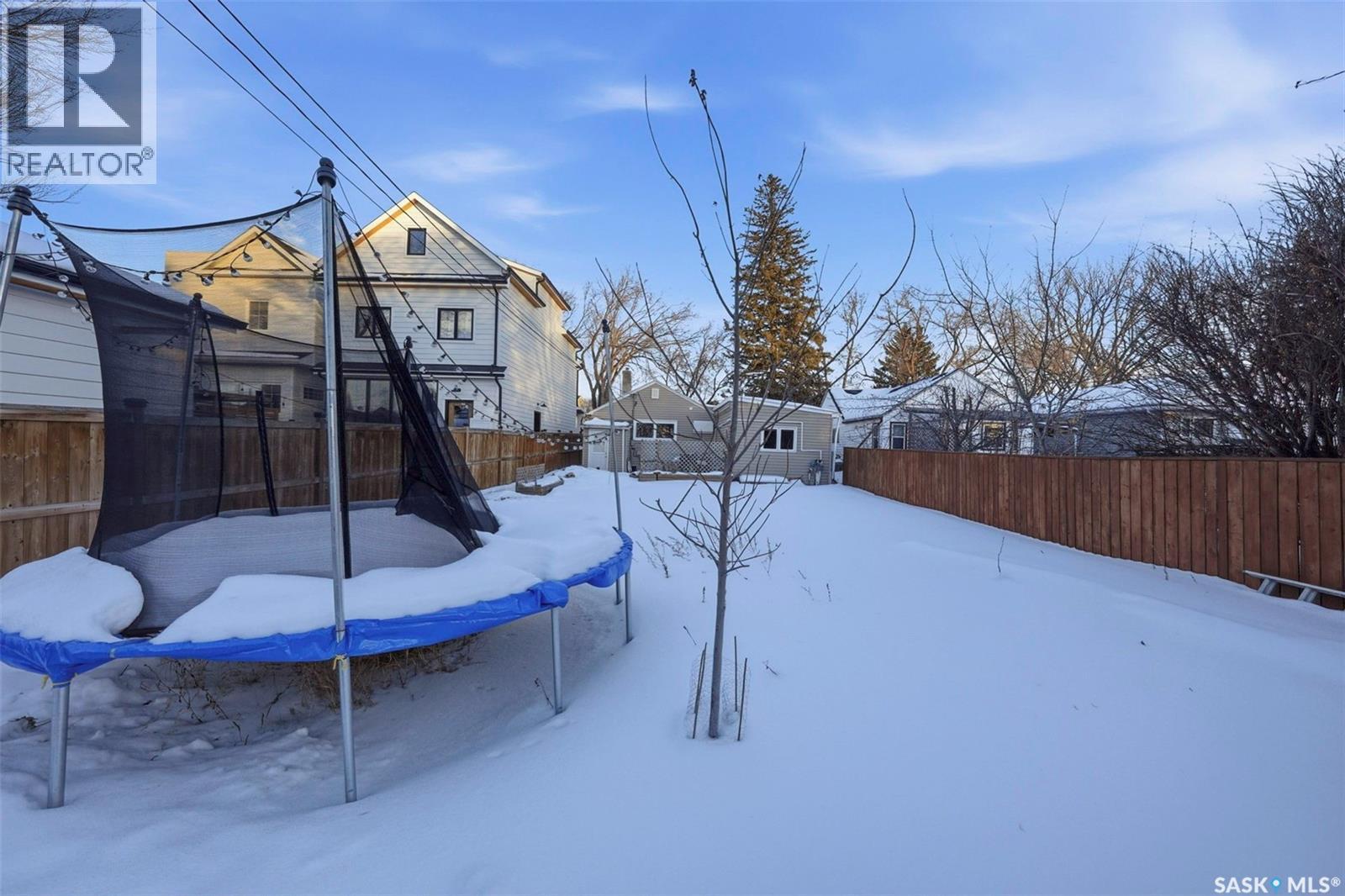 1526 Coy Avenue, Saskatoon, Saskatchewan  S7M 0H6 - Photo 25 - SK027150