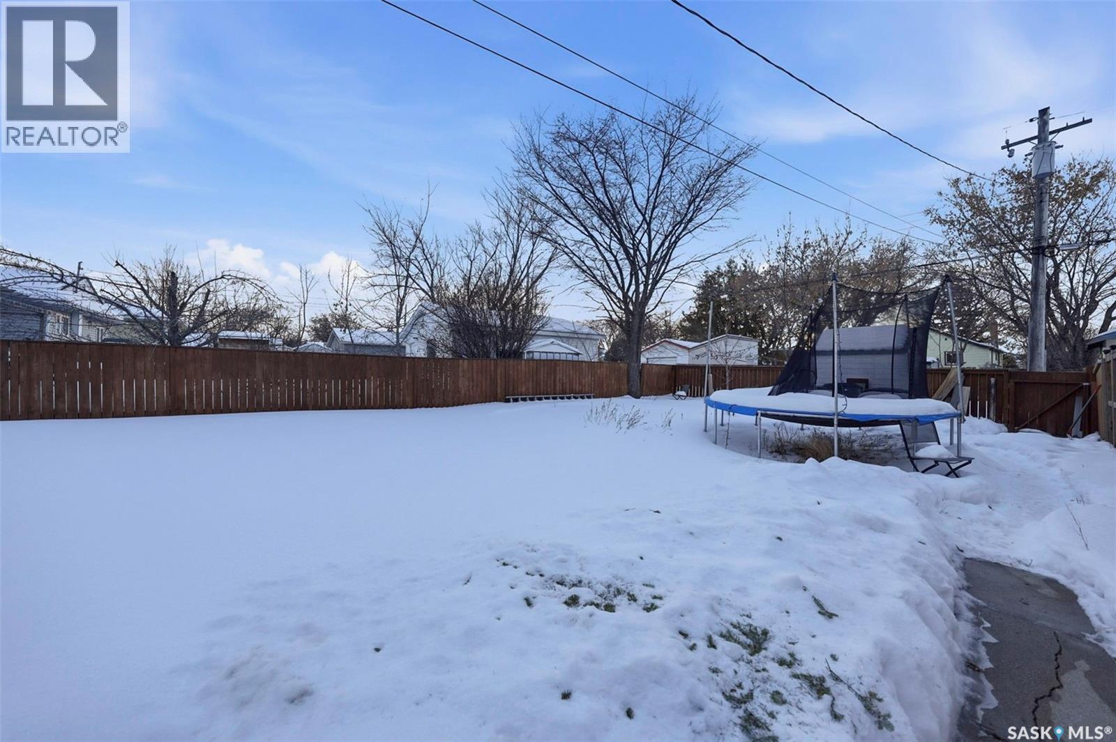 1526 Coy Avenue, Saskatoon, Saskatchewan  S7M 0H6 - Photo 27 - SK027150