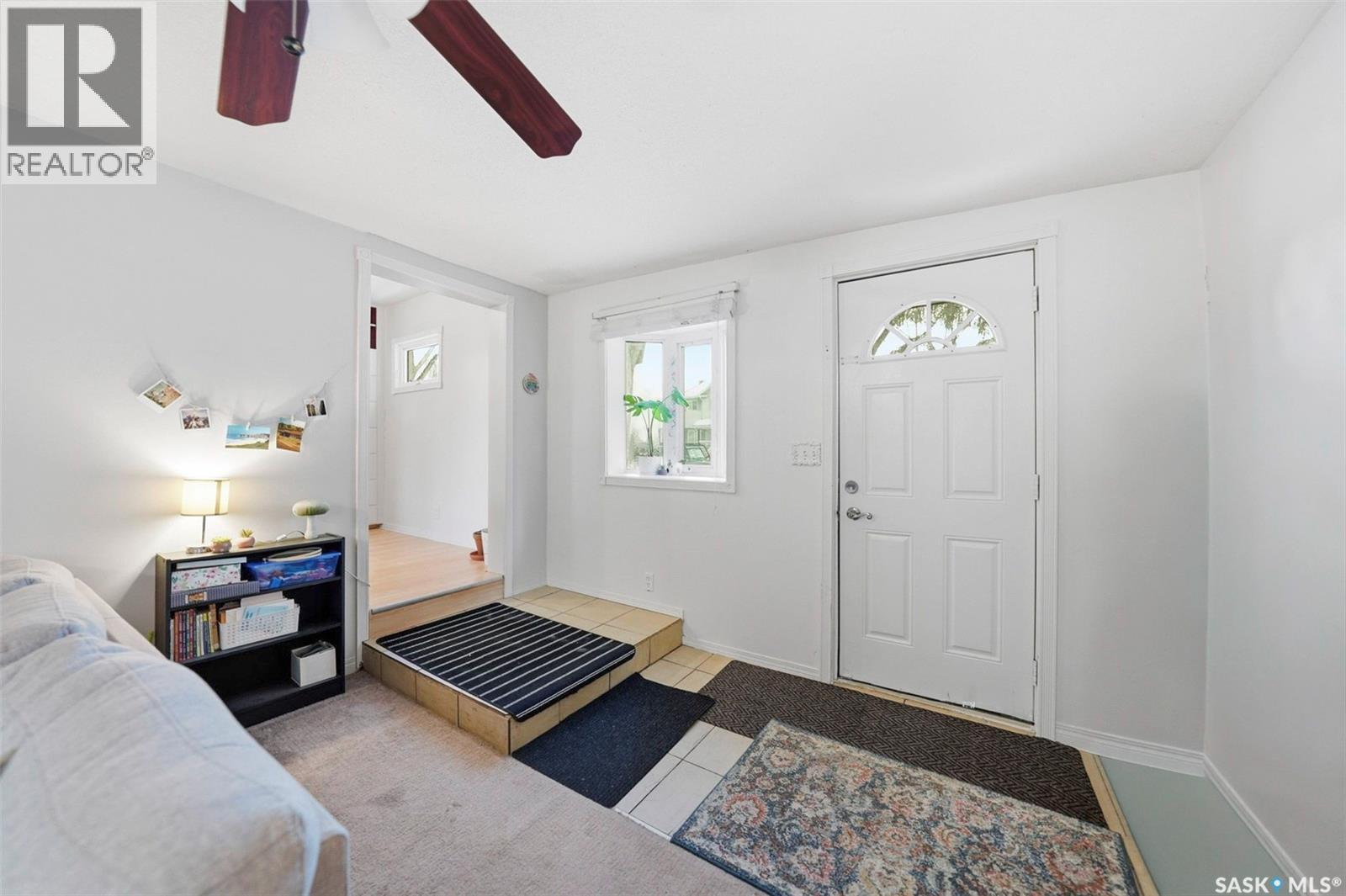 1526 Coy Avenue, Saskatoon, Saskatchewan  S7M 0H6 - Photo 3 - SK027150