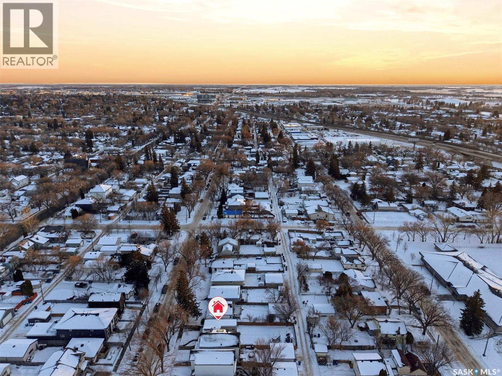 1526 Coy Avenue, Saskatoon, Saskatchewan  S7M 0H6 - Photo 30 - SK027150