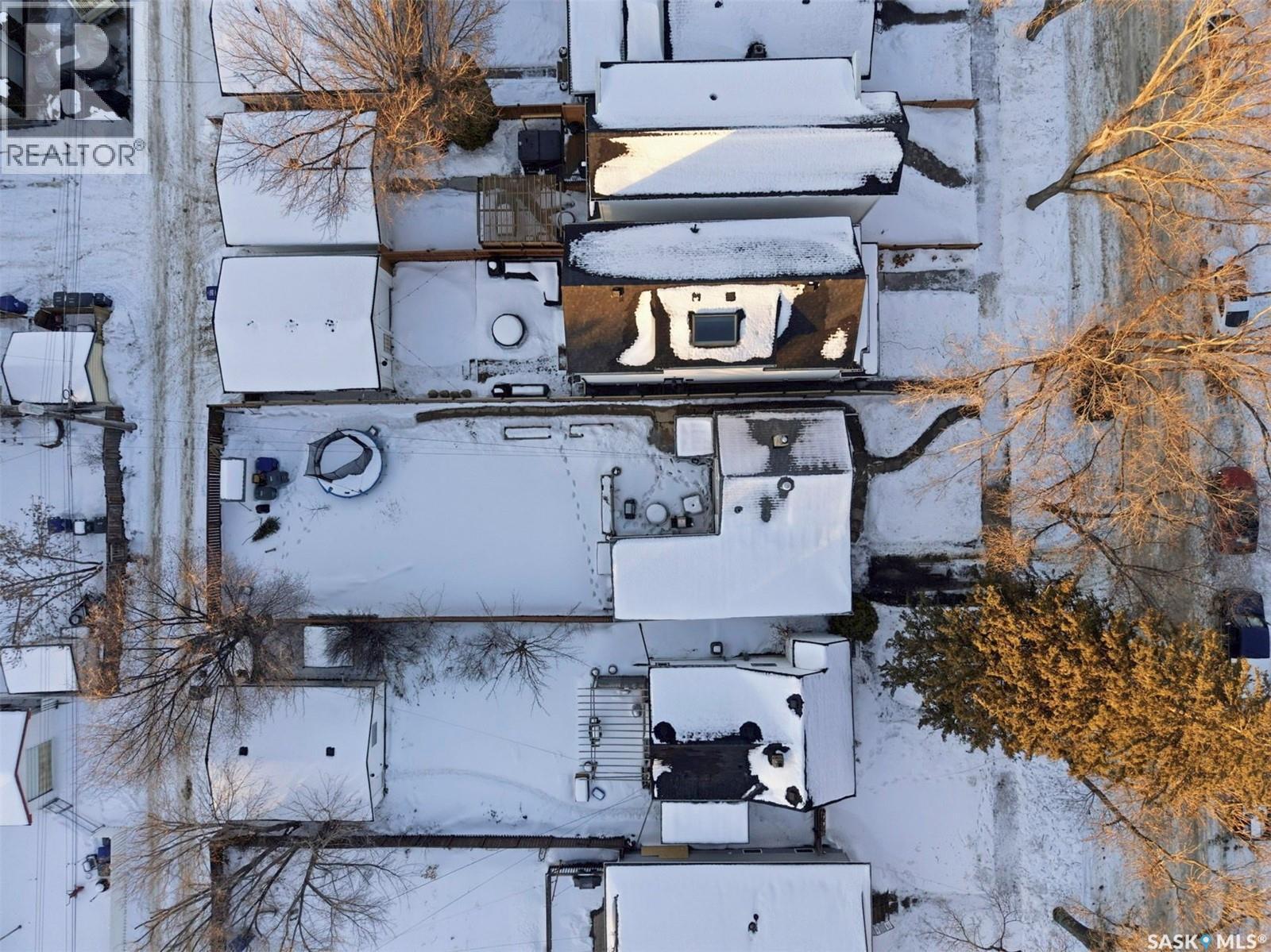 1526 Coy Avenue, Saskatoon, Saskatchewan  S7M 0H6 - Photo 31 - SK027150