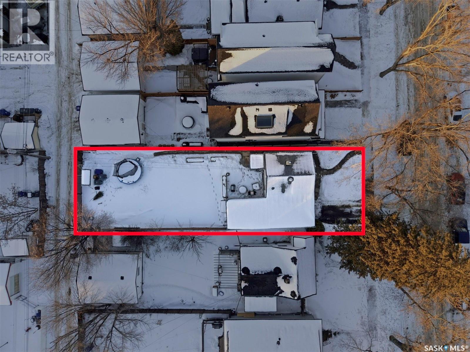 1526 Coy Avenue, Saskatoon, Saskatchewan  S7M 0H6 - Photo 32 - SK027150