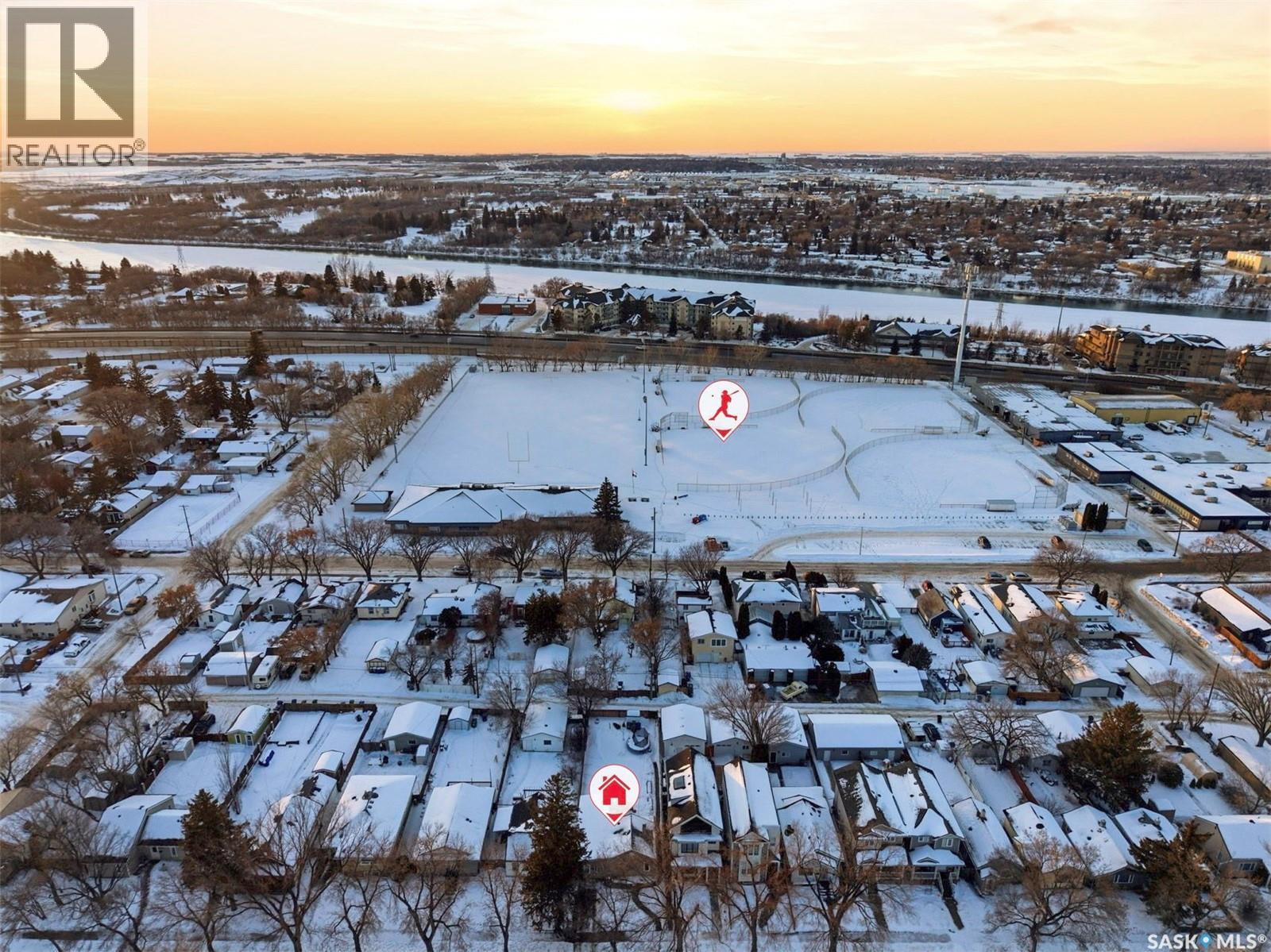 1526 Coy Avenue, Saskatoon, Saskatchewan  S7M 0H6 - Photo 34 - SK027150