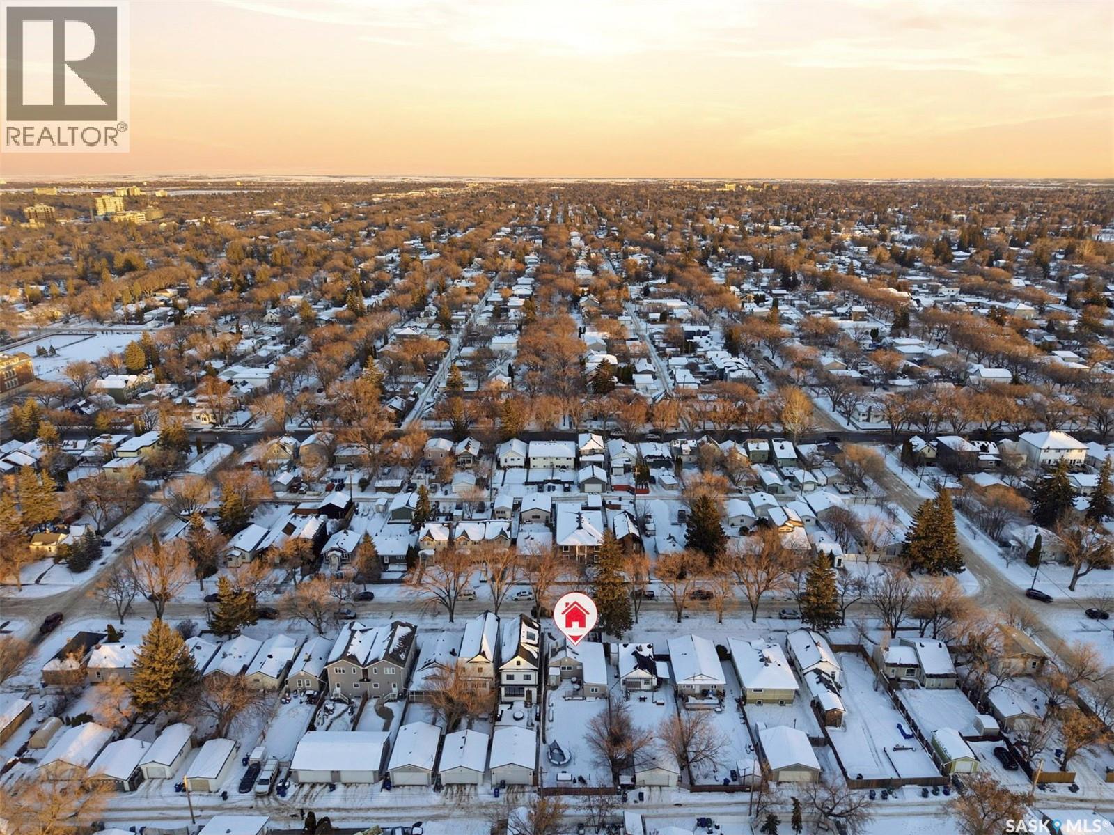 1526 Coy Avenue, Saskatoon, Saskatchewan  S7M 0H6 - Photo 35 - SK027150