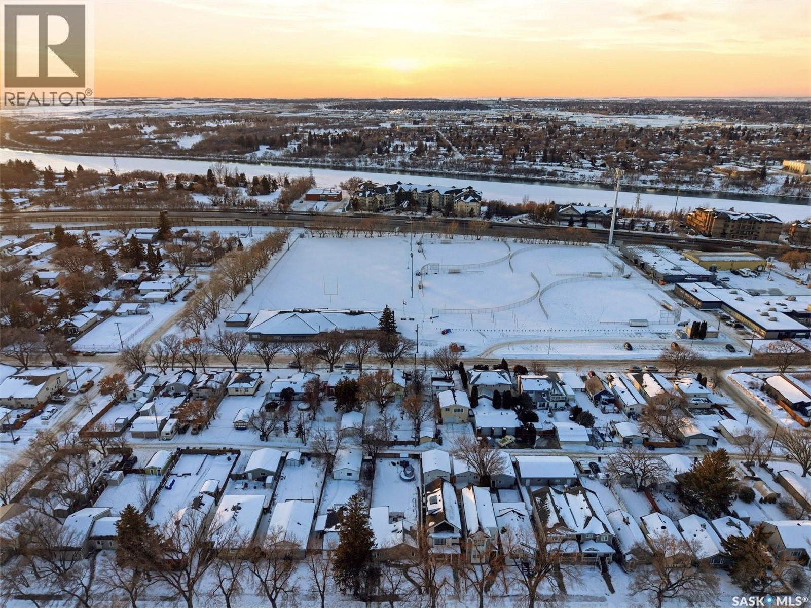 1526 Coy Avenue, Saskatoon, Saskatchewan  S7M 0H6 - Photo 37 - SK027150