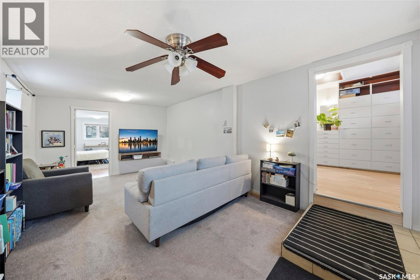 1526 Coy Avenue, Saskatoon, Saskatchewan  S7M 0H6 - Photo 4 - SK027150