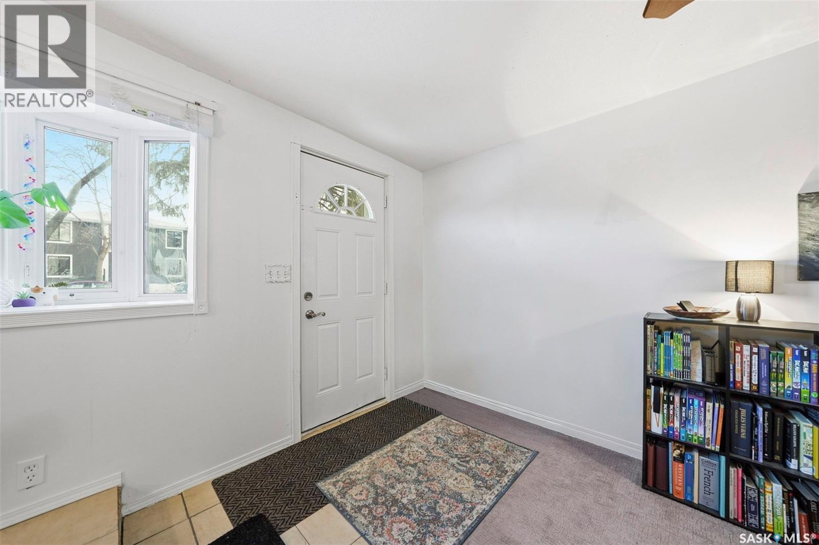 1526 Coy Avenue, Saskatoon, Saskatchewan  S7M 0H6 - Photo 5 - SK027150