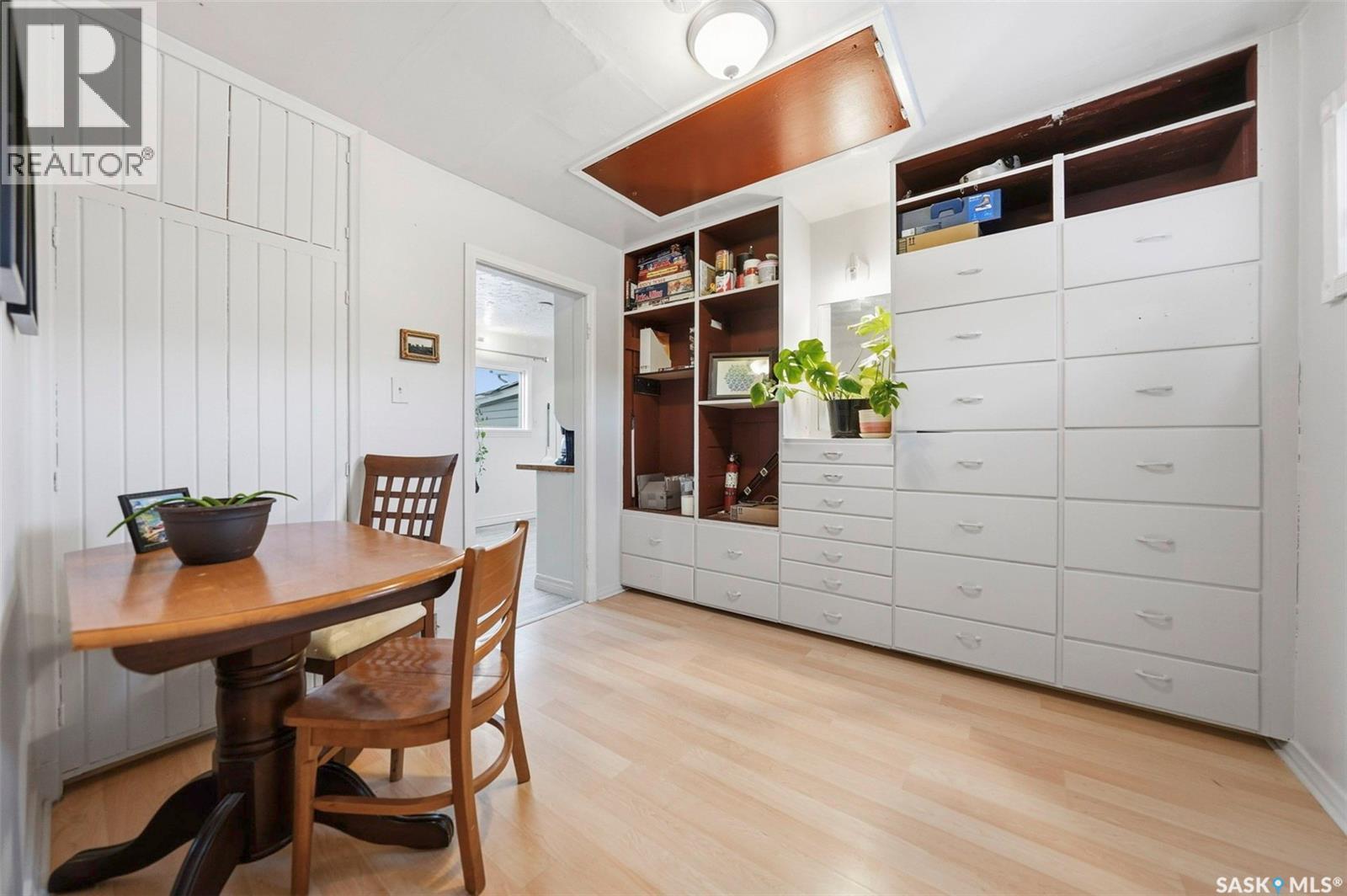 1526 Coy Avenue, Saskatoon, Saskatchewan  S7M 0H6 - Photo 6 - SK027150