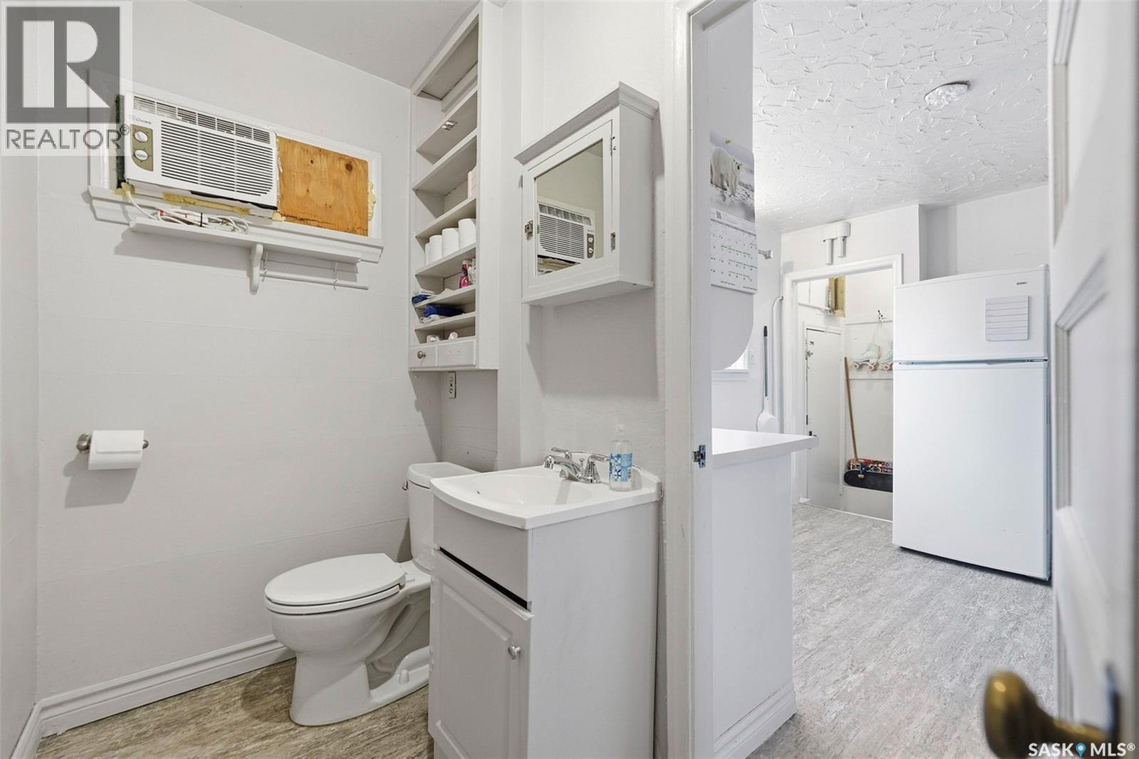 1526 Coy Avenue, Saskatoon, Saskatchewan  S7M 0H6 - Photo 8 - SK027150